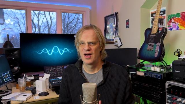 How does Apple Vision Pro work with bad vision? смотреть онлайн