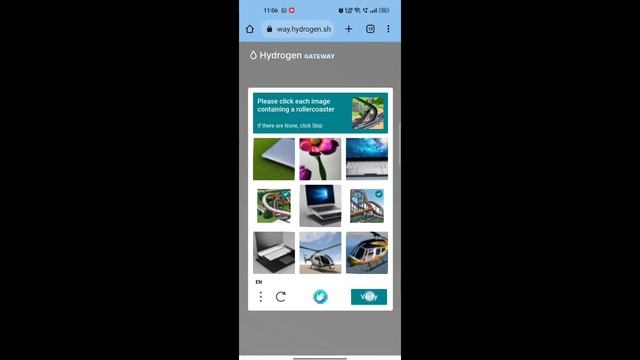 How to Get Hydrogen Android V2 Key (2024) | How to Obtain Hydrogen Executor Key смотреть онлайн