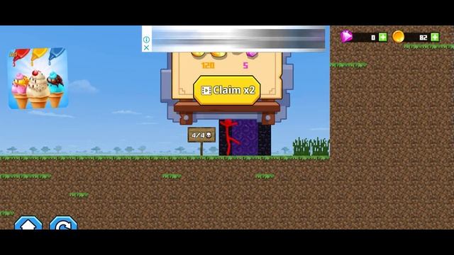 (Top 5) Free Games Like Minecraft for Android 2024 | Games Like Minecraft смотреть онлайн