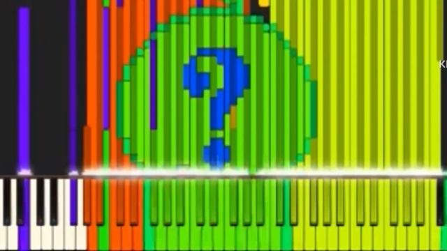 Music video shows windows Xp (song) смотреть онлайн