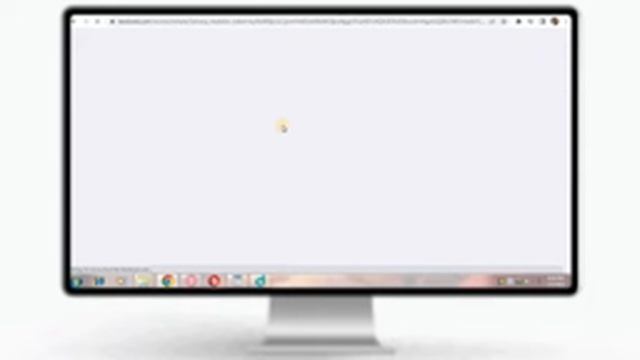 Facebook ka password kaise change kare without old password windows 7,8,10 free/ #app / SR Rejuan смотреть онлайн