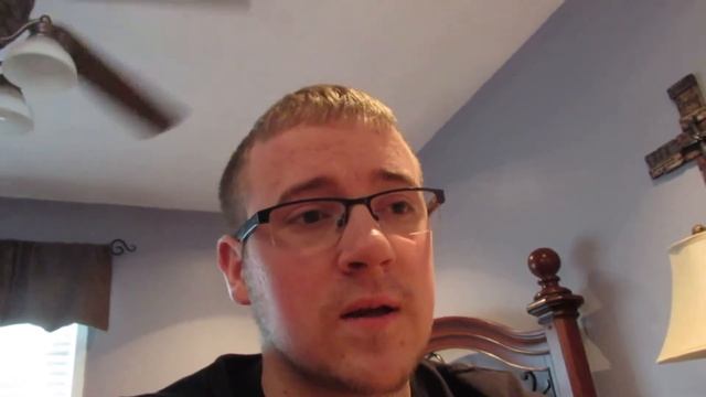 My Favorite Google Home Assistant! смотреть онлайн