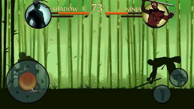 Shadow Fight 2 for Windows 14 1 2018 г 11 12 38 смотреть онлайн