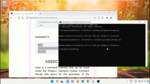 How To Install Realtek HD Audio Drivers In Windows 11