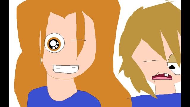 Ritsu X Yuni (Sparta Ina Remix Ft. Windows XP) Kagamine Ritsu X Harsawa Yuni (Koek) смотреть онлайн