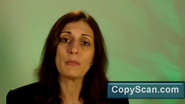 CopyScan Technologies - How can I find the contents of my documents after they have been scanned? смотреть онлайн