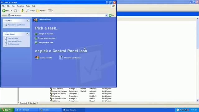 Tăng tốc windows XP toàn diện 2015 (hướng dẫn chi tiết)(Phần 1) смотреть онлайн
