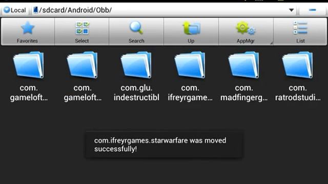 How to solve invalid license android смотреть онлайн