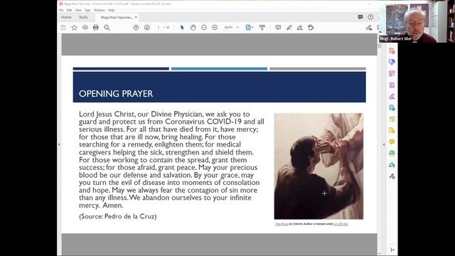 HR Risk Management Day 3.9.2021 смотреть онлайн