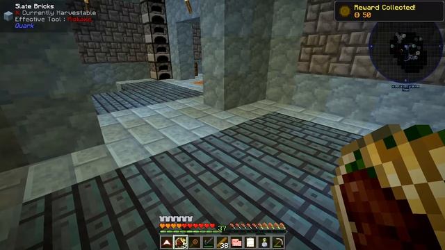 Minecraft Romania L Gaming Play's MC Eternal - Episodul 2 смотреть онлайн