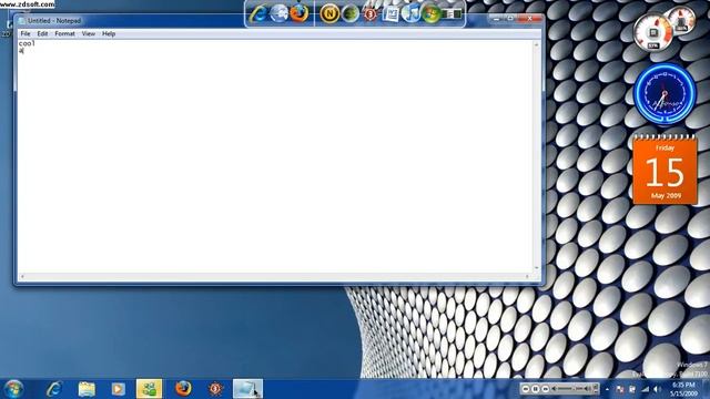 Windows 7 смотреть онлайн