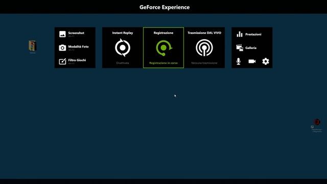 Microsoft Windows Get Help | Immagine acquisita con GeForce смотреть онлайн