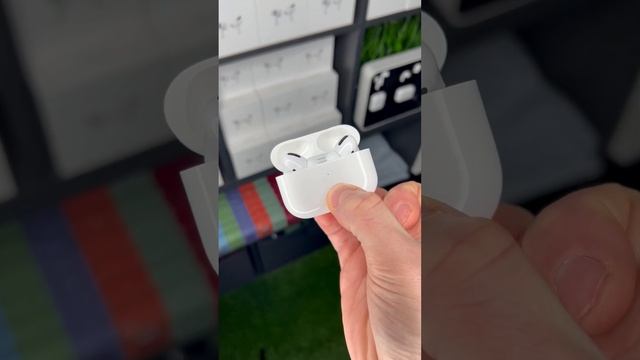 Способ🤔 смотреть онлайн