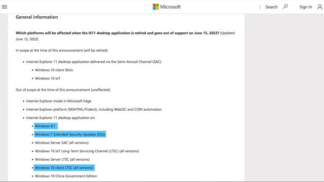 The $1500 Snapdragon disaster смотреть онлайн