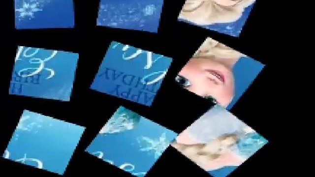 Movie Maker 10 8 11 2019 10 09 07 PM смотреть онлайн