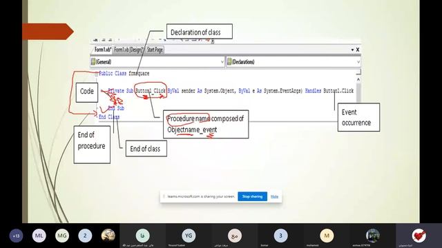 chapter4 code window смотреть онлайн