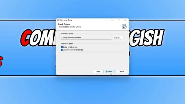 How To Make Windows 11 Look Awesome | Customize Your Windows 11 PC Desktop смотреть онлайн