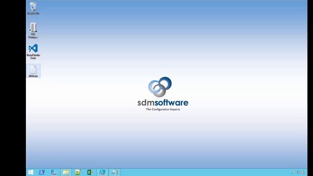 Import License Key смотреть онлайн