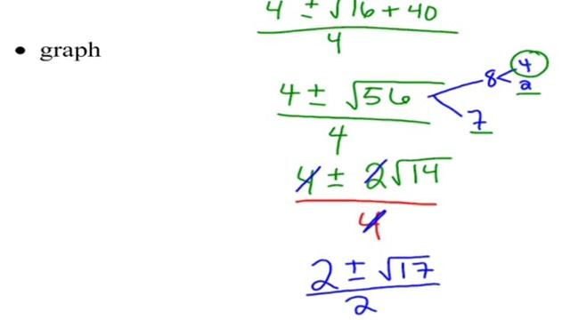 ch 15 quadratics day 2 part B edited with movie maker смотреть онлайн