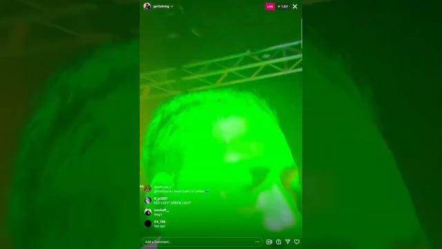 digga d on stage singing Jamaican music смотреть онлайн