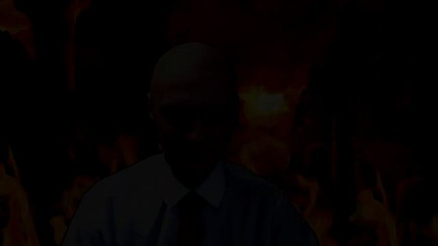 Аддская кухня. Устал от всего? смотреть онлайн