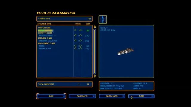 HOMEWORLD WINDOWS 10 смотреть онлайн