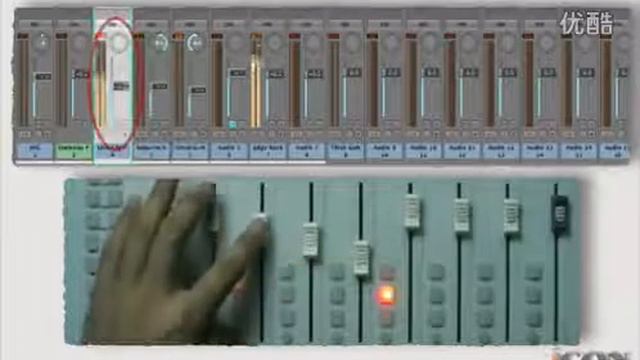 Icon icontrols icontrol i control i controls pro @ Sound Service TV смотреть онлайн