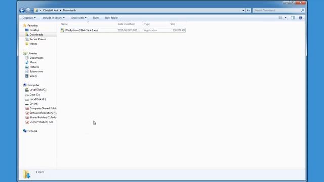 Preparing to install auxi on windows смотреть онлайн