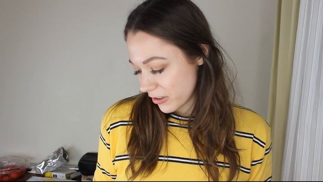 I MADE EVERY SLIME ON MY INSTAGRAM FEED! *My NEW FAV SLIME DIY!* смотреть онлайн