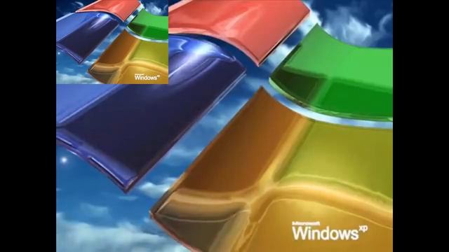 (Thekantaapapa) Windows XP Installation Music RED ZONE III смотреть онлайн