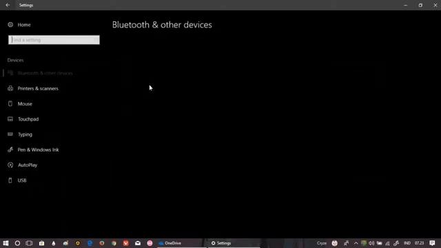 windows 10 Fall creators update смотреть онлайн