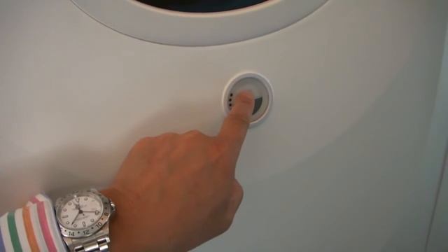 Boeing 787 8 Dreamliner Electric control cabin windows system смотреть онлайн