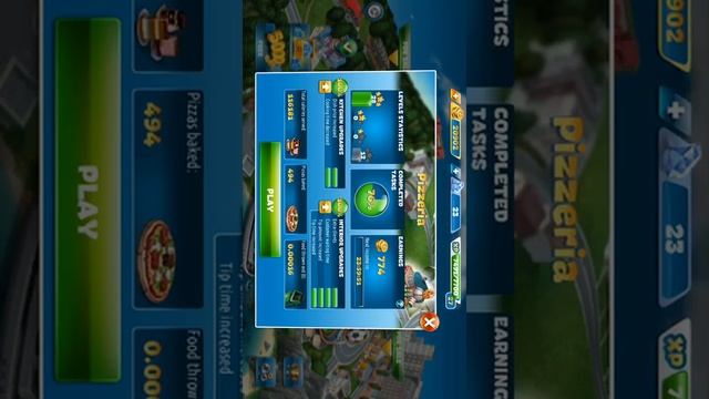 Cooking Fever CHEAT 2019 March (still work): How to get unlimited coins and gems? Easy! смотреть онлайн