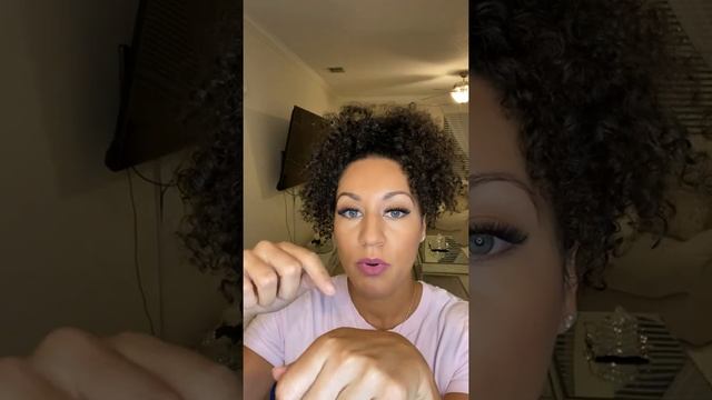 Novalash Certification worth it or not? смотреть онлайн