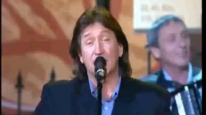 Олег Митяев_ Дружба это круглосуточно