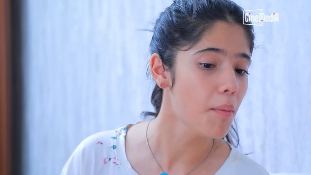 Qizim 67-qism | Anons |  Gulni Qaysi O'ynashing Jo'natti?