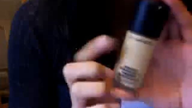 Haul/Review: MAC Mineralize Satinfinish Foundation & 187 Pt1 смотреть онлайн