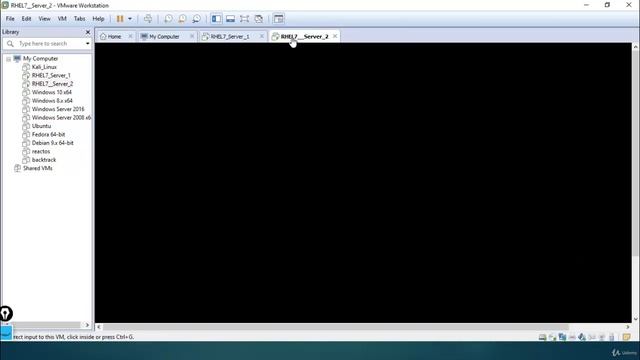 9 Connecting to remote computer using ssh смотреть онлайн