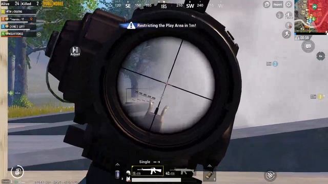 🔴PUBG MOBILE LIVE , PUBG LITE and Paladins | Back to back chicken dinner again | смотреть онлайн