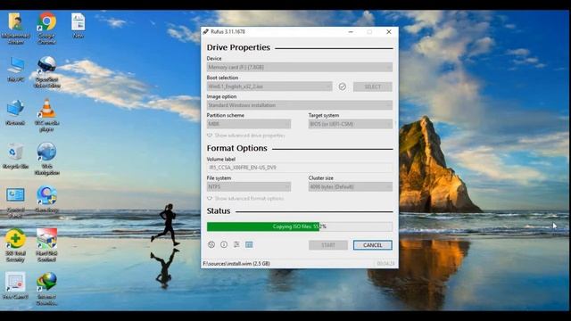 How to Download,Install Windows 8.1 From Microsoft Official Website | Pakistani Smart Tips смотреть онлайн