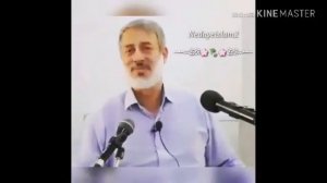Дуо пеш аз хоб шудан