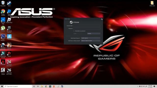 How to Record Screen on Windows 10 Fast and Easy смотреть онлайн