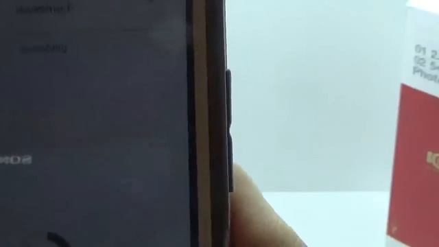 Pickit M2 WiFi NFC Mobile Printer Android and iOS compatible смотреть онлайн