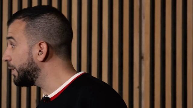 Mac Tyer vs Remy - Red Bull Rap Jeu #13 avec Olivier Cachin & Pauline Duarte смотреть онлайн