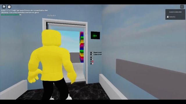 (Last Video of Editor Video) Montgomery Hydraulic Lift | Monty Hydraulic смотреть онлайн