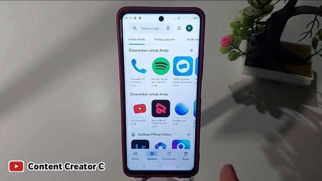 Cara mengaktifkan Atau mematikan play protect | Kegunaan play protect смотреть онлайн
