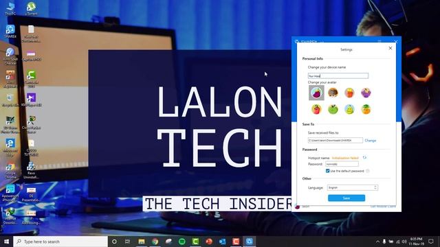 How Download Shareit Latest Version For Pc 2019 смотреть онлайн