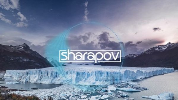 Mister Monj - My Passion (Deep Mix)