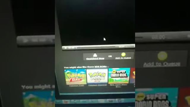how to play ds games on pc (windows 7) смотреть онлайн