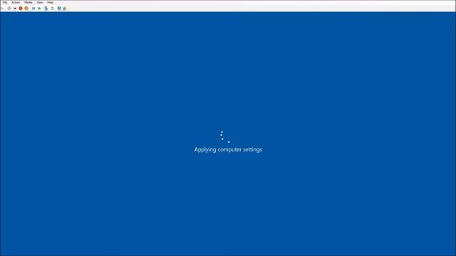 Windows Server 2019 Cookbook| 2. Core Infrastructure Tasks смотреть онлайн
